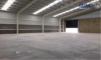 Foto de inmueble en Avenida Estaño, Col. Ciudad Industrial C.P. 34208, Durango