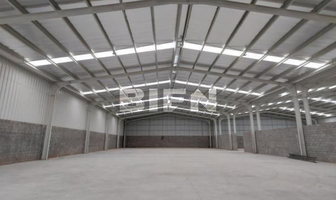 Foto de inmueble en ESTAÑO, Col. Ciudad Industrial C.P. 34208, Durango