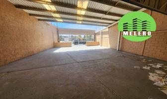 Foto de inmueble en Francisco Villa, Col. Ciudad Industrial C.P. 34208, Durango