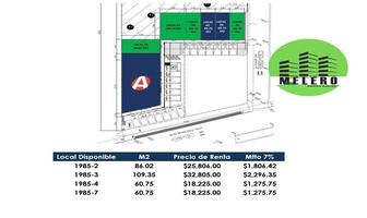 Foto de inmueble en Francisco Villa, Col. Ciudad Industrial C.P. 34208, Durango