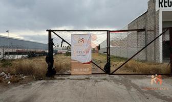 Foto de inmueble en Francisco villa, Col. Ciudad Industrial C.P. 34208, Durango