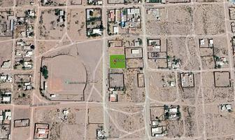 Foto de inmueble en Aquiles Serdán, S/n, Ciudad Juárez, Lerdo, Durango, Col. Ciudad Juárez C.P. 35180, Lerdo