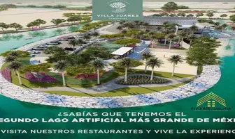 Foto de inmueble en Campestre Villa Juárez #‘, Col. Ciudad Juárez C.P. 35180, Lerdo