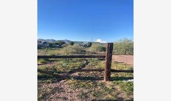 Foto de inmueble en Lerdo de Tejada #s/n, Col. Ciudad Juárez C.P. 35180, Lerdo