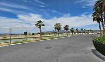 Foto de inmueble en Sin nombre de calle, Col. Ciudad Juárez C.P. 35180, Lerdo