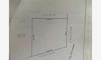 Foto de inmueble en Sin nombre de calle, Col. Ciudad Juárez C.P. 35180, Lerdo