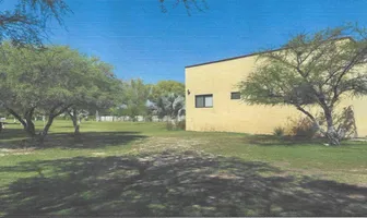 Foto de inmueble en Sin nombre de calle, Col. Ciudad Juárez C.P. 35180, Lerdo