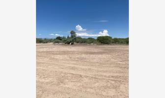 Foto de inmueble en Sin nombre de calle, Col. Ciudad Juárez C.P. 35180, Lerdo