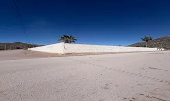 Foto de inmueble en Sin nombre de calle, Col. Ciudad Juárez C.P. 35180, Lerdo