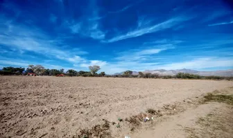 Foto de inmueble en Sin nombre de calle #S/N, Col. Ciudad Juárez C.P. 35180, Lerdo