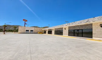 Foto de inmueble en Sin nombre de calle #S/N, Col. Ciudad Juárez C.P. 35180, Lerdo