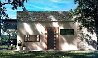 Foto de inmueble en VILLAS CAMPESTRE SAVERIA  #S/N, Col. Ciudad Juárez C.P. 35180, Lerdo