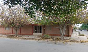 Foto de inmueble en Lerdo Centro, Col. Ciudad Lerdo Centro C.P. 35150, Lerdo
