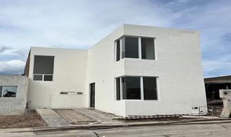 Foto de inmueble en Bilbo, Col. Ciudad San Isidro C.P. 34016, Durango