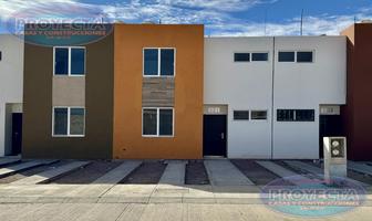 Foto de inmueble en Casa EN Venta Cerca DEL Santuario, Frac. Ciudad SAN Isidro, Col. Ciudad San Isidro C.P. 34016, Durango