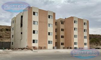 Foto de inmueble en Departamentos EN Venta Cerca DEL Centro, Frac. Ciudad SAN Isidro, Col. Ciudad San Isidro C.P. 34016, Durango