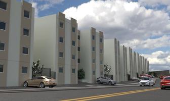 Foto de inmueble en Derio, Col. Ciudad San Isidro C.P. 34016, Durango