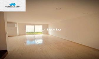 Foto de inmueble en , Col. Ciudad San Isidro C.P. 34016, Durango