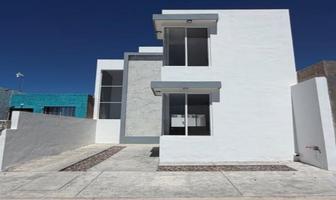 Foto de inmueble en , Col. Ciudad San Isidro C.P. 34016, Durango
