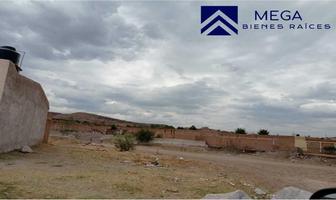 Foto de inmueble en Fracc. Cd. San Isidro  #SN, Col. Ciudad San Isidro C.P. 34016, Durango