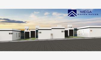 Foto de inmueble en Fracc. Ciudad San Isidro #SN, Col. Ciudad San Isidro C.P. 34016, Durango