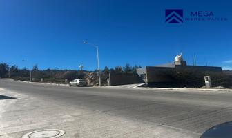 Foto de inmueble en Fracc. Ciudad San Isidro #SN, Col. Ciudad San Isidro C.P. 34016, Durango