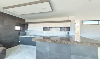 Foto de inmueble en Jacarandas, Col. Ciudad San Isidro C.P. 34016, Durango