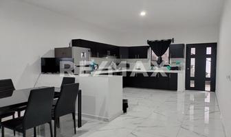 Foto de inmueble en Jacarandas, Col. Ciudad San Isidro C.P. 34016, Durango