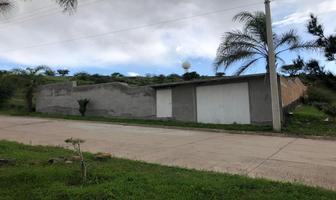 Foto de inmueble en Ricardo Vazquez, Col. Ciudad San Isidro C.P. 34016, Durango
