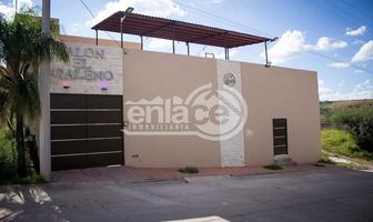 Foto de inmueble en Sergio alonso, Col. Ciudad San Isidro C.P. 34016, Durango