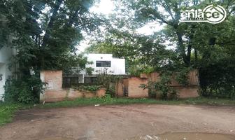 Foto de inmueble en Alexa, Col. Colinas del Saltito C.P. 34105, Durango