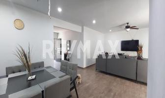 Foto de inmueble en Av. Lasalle, Col. Colinas del Saltito C.P. 34105, Durango