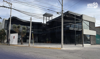 Foto de inmueble en Avenida La Salle, Col. Colinas del Saltito C.P. 34105, Durango