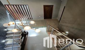 Foto de inmueble en , Col. Colinas del Saltito C.P. 34105, Durango