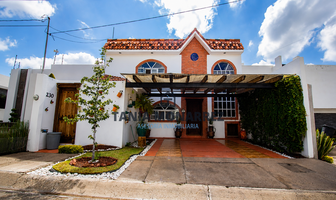 Foto de inmueble en , Col. Colinas del Saltito C.P. 34105, Durango