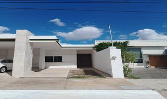 Foto de inmueble en Durango, Col. Colinas del Saltito C.P. 34105, Durango