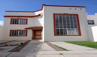 Foto de inmueble en Girasoles, Col. Colinas del Saltito C.P. 34105, Durango