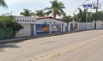 Foto de inmueble en LA SALLE, Col. Colinas del Saltito C.P. 34105, Durango