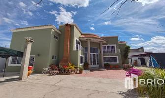 Foto de inmueble en Las gardenias, Col. Colinas del Saltito C.P. 34105, Durango