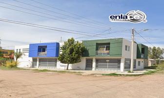 Foto de inmueble en Los cipreses, Col. Colinas del Saltito C.P. 34105, Durango