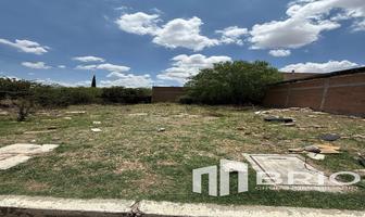 Foto de inmueble en privada majul, Col. Colinas del Saltito C.P. 34105, Durango