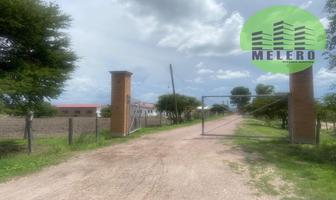 Foto de inmueble en Chirimoyos, Col. Colonia Hidalgo C.P. 34310, Durango
