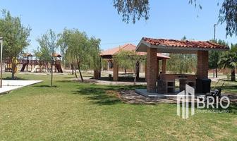 Foto de inmueble en , Col. Colonia Hidalgo C.P. 34310, Durango