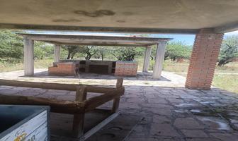Foto de inmueble en Durango, Col. Colonia Hidalgo C.P. 34310, Durango