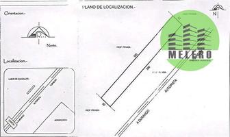 Foto de inmueble en Federal, Col. Colonia Hidalgo C.P. 34310, Durango