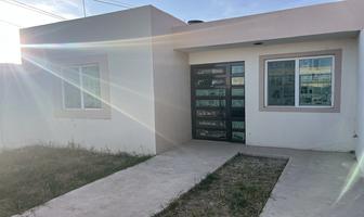 Foto de inmueble en Pino Suarez, Col. Colonia Hidalgo C.P. 34310, Durango