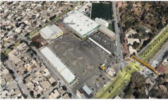 Foto de inmueble en Blvd. Miguel Aleman #1207, Col. Constituyentes C.P. 35158, Lerdo