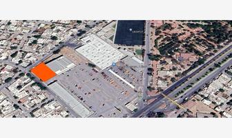 Foto de inmueble en Blvd, Miguel Alemán, S/n, Constituyentes, Lerdo, Durango., Col. Constituyentes C.P. 35158, Lerdo