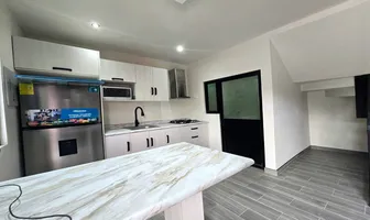 Foto de inmueble en Constituyentes #0, Col. Constituyentes C.P. 35158, Lerdo