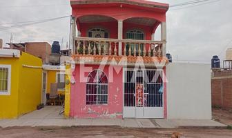 Foto de inmueble en De la Democracia, Col. Constituyentes C.P. 34167, Durango
